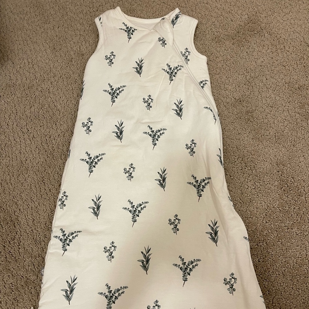 Kyte Baby Sleep Sack